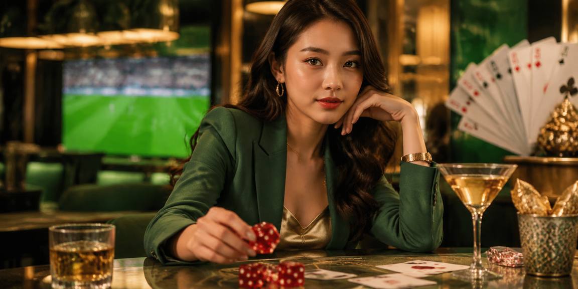 dvhp50m Khám phá hơn 800 slot game từ các nhà phát triển hàng đầu