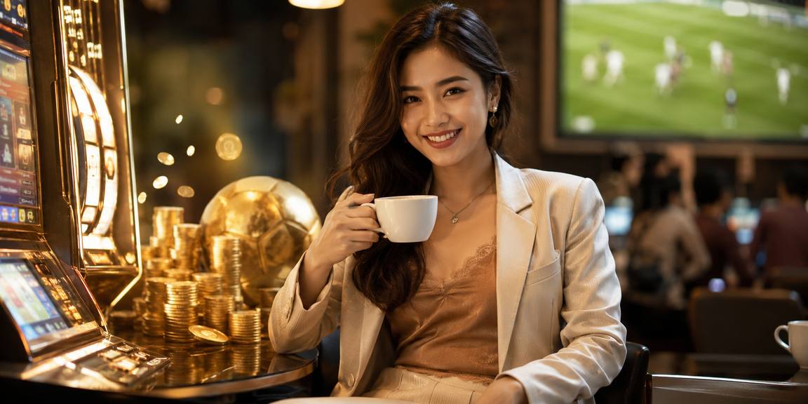 dvhp50m Tiền vào ra